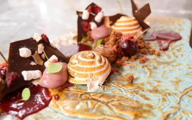 Capri by Fraser, Brisbane