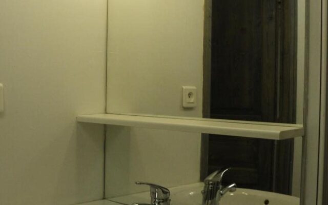 Residence Maloc