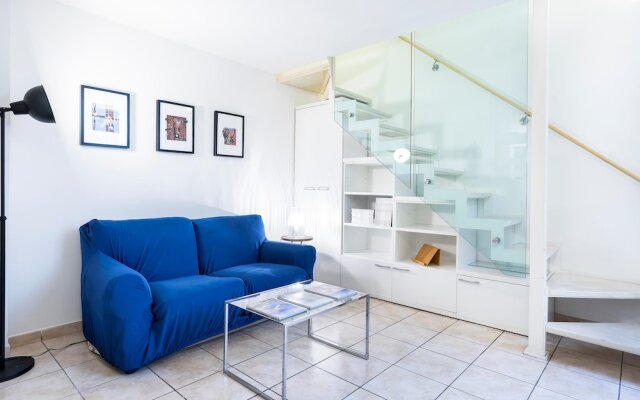 Venezia Double in Firenze