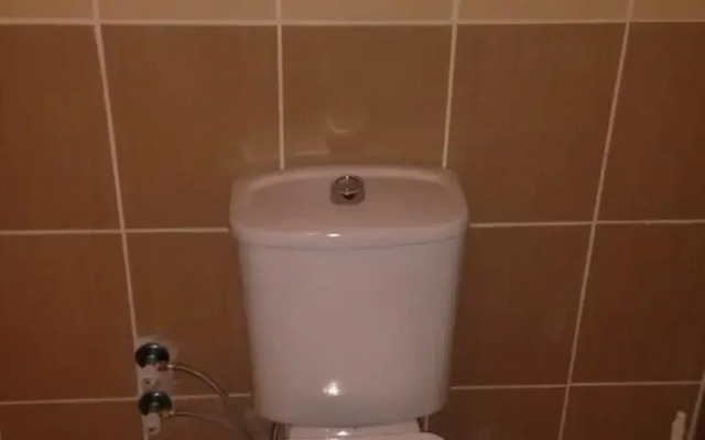 gülyuva konukevi