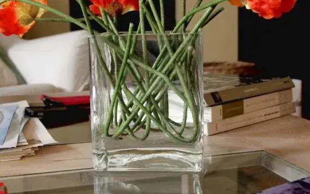 Rural Laureana Marcos Hotel