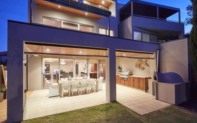 Club Wyndham Dunsborough, Trademark Collection by Wyndham