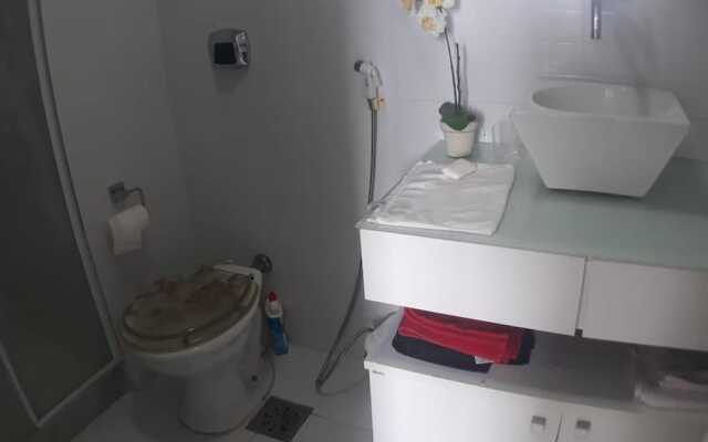 Gohouse - Pontoes 1202