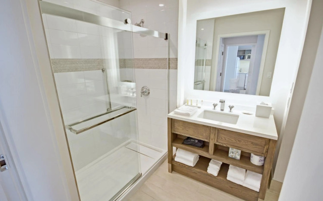 Margaritaville Vacation Club by Wyndham - Rio Mar