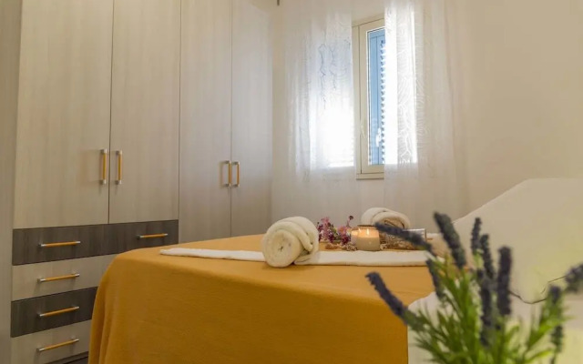 Donnalucata Resort - Two Bedroom No.2