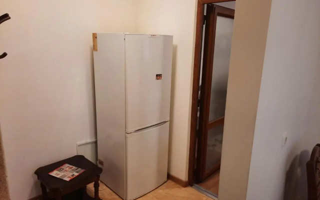 Apartament zona centrala