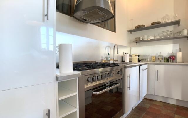 HomePlaceStay Saint Sauveur Parking Free