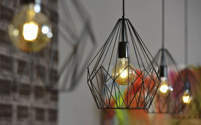 SleepySleepy Hotel Gießen