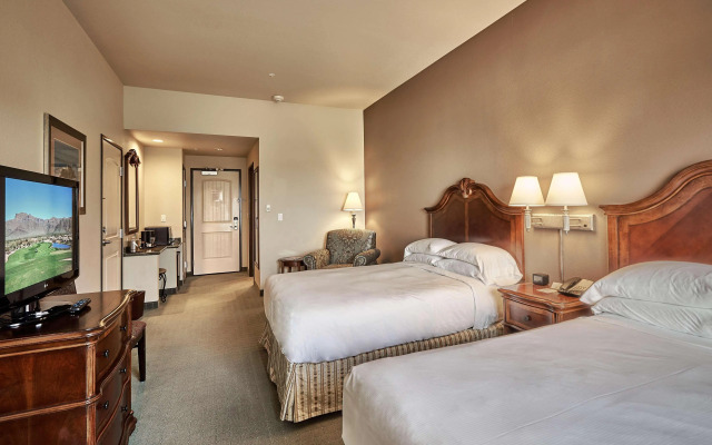 DoubleTree by Hilton Phoenix - Gilbert