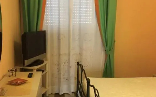 Mazzini 6