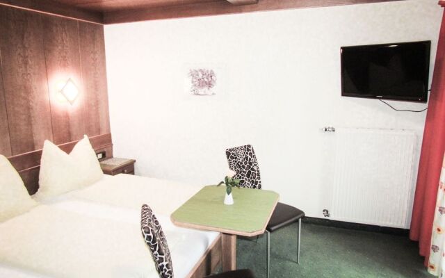 Marys Landhotel by we rent