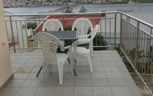 Apartments Pag