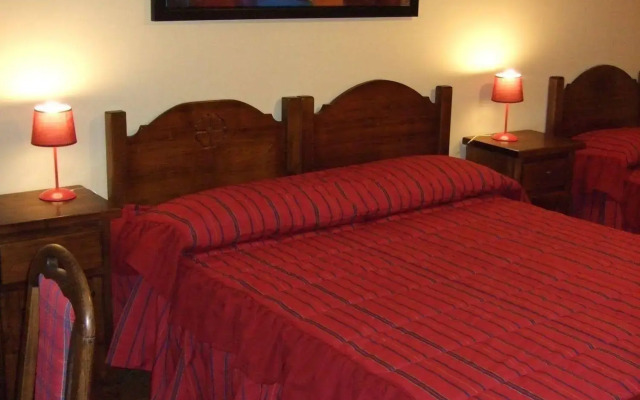 Perseo B&B