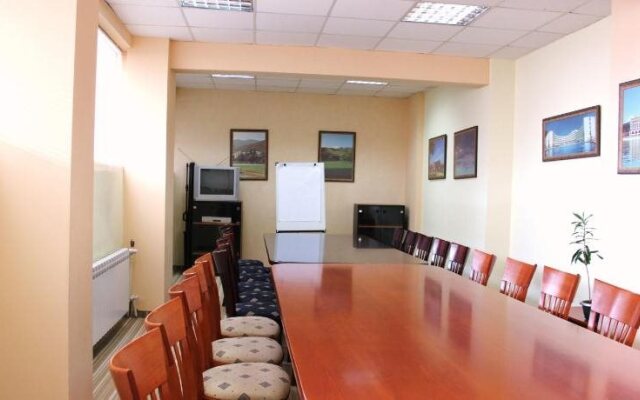 Hotel Pravets Palace