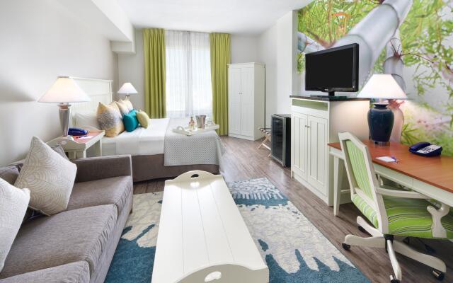voco Sarasota by IHG