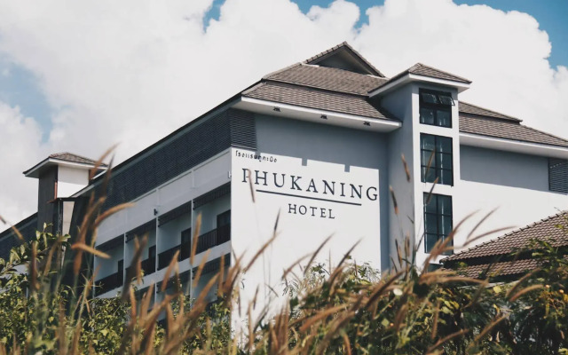 Phukaning Hotel