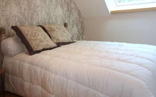 Parc des Dunes (FOE200)