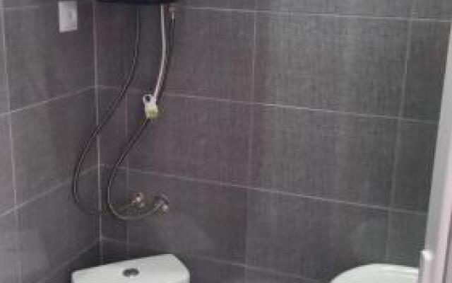 Guest House Merabi