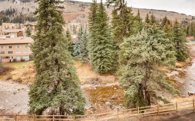 1-vail Mountain View 403