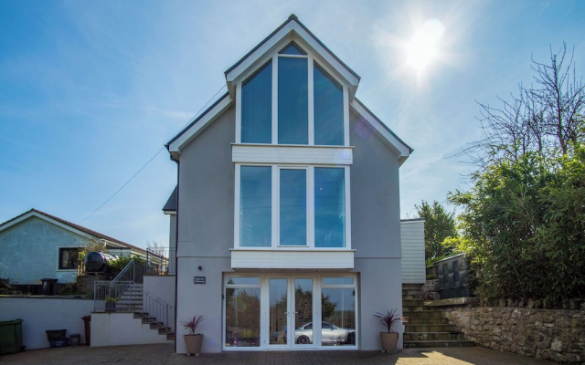 Haylands Hideaway - 1 Bedroom - Jameston