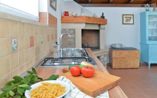 Apartments Olivera 1726