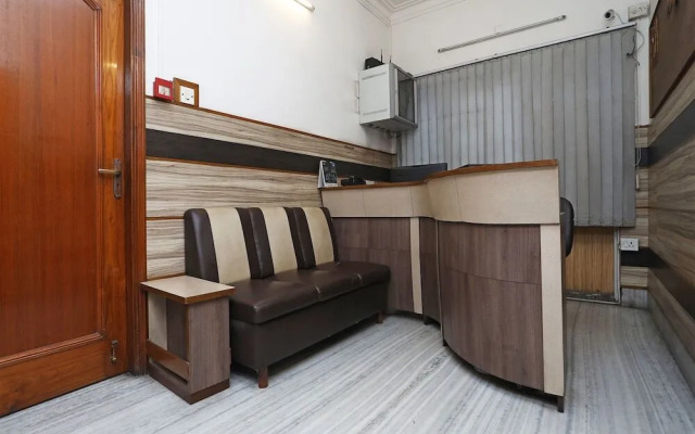 Gallery Inn