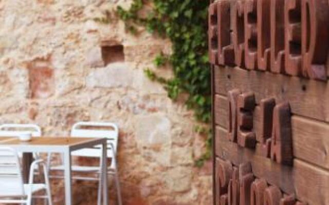El Celler de la Guàrdia