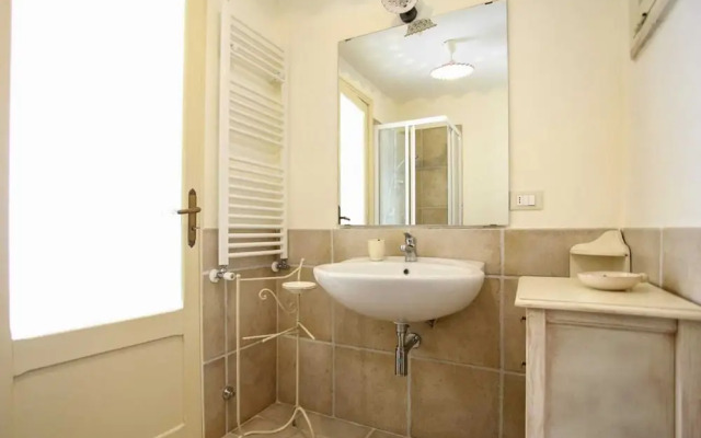 Palazzo Candido Suites & Apartment