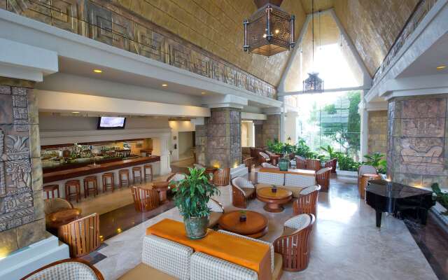 Barceló Karmina All Inclusive