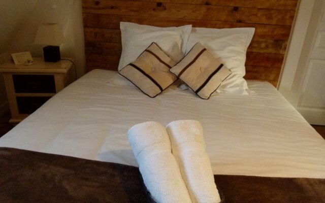 La Bulle des Vies Denses