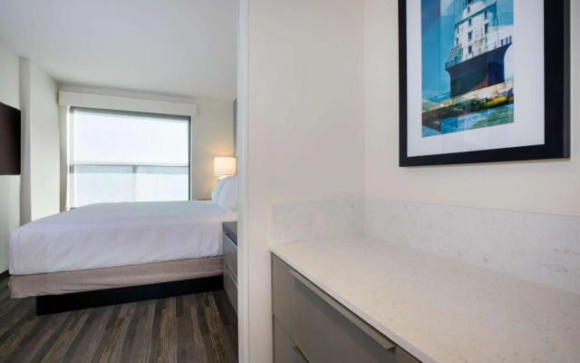 Hyatt House Lewes/Rehoboth Beach