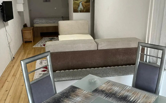 Apartman Hotonj-Sarajevo