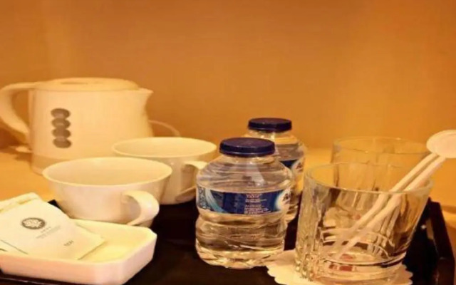 Kyriad Sadurengas Hotel