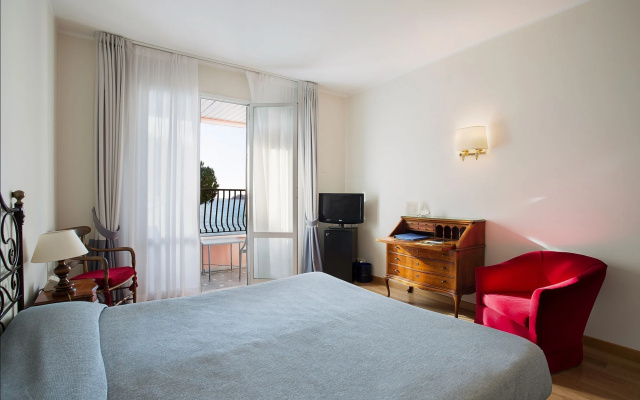 Hotel Continental