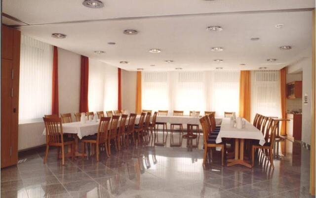 Hotel Gasthof Schützen