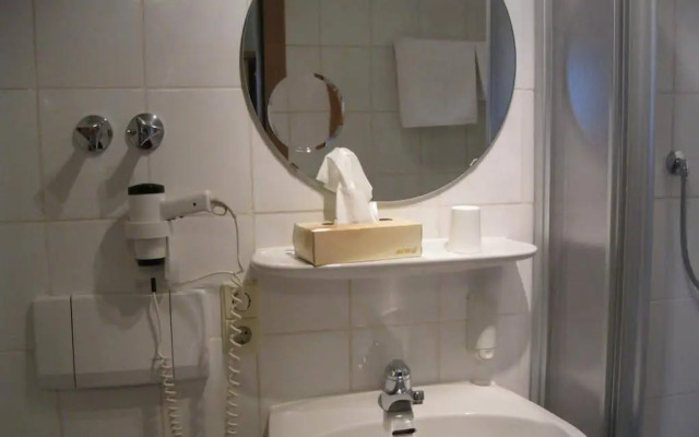 Wirtshaus Zum Löwen