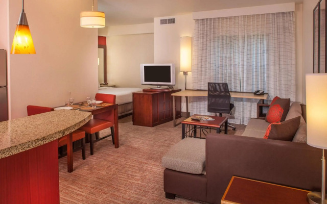 Residence Inn by Marriott Prescott