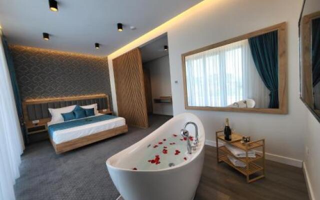 Hotel Excellence