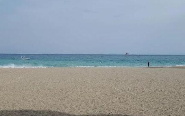 Casa degli Aranci - Montagnareale