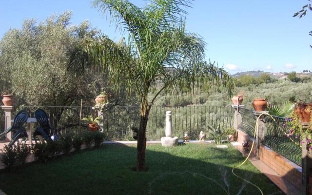 B&B San Pietro
