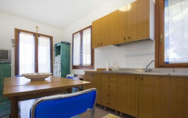 Indipendent House Petronilla in Capoliveri with amazing sea view-SANTA PETRONILLA