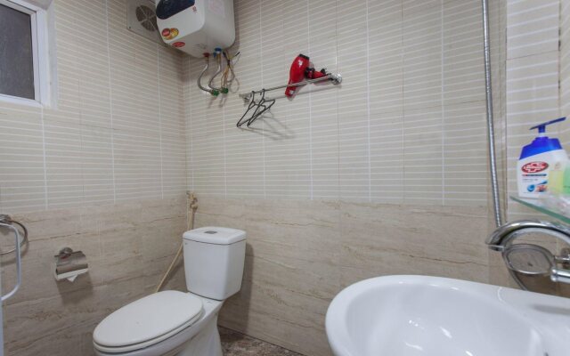 Authentic Hanoi Homestay