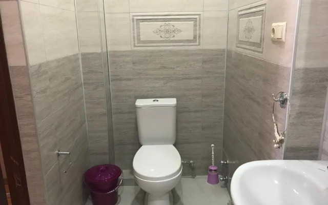Guest House Mari