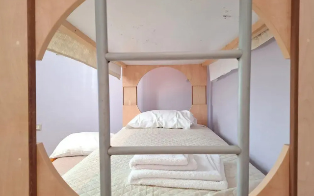 Suli Residences