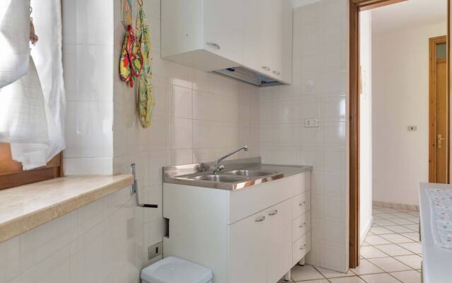 2808 Case al Tacco - Appartamento Terra by Barbarhouse