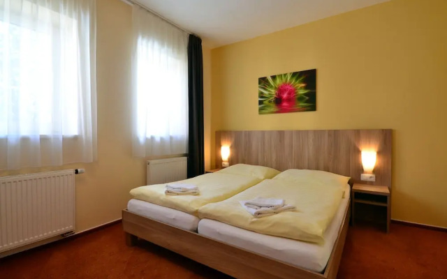 Hotel Helios