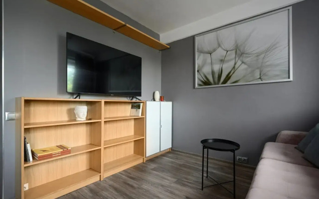 1912 у Новочеркасской