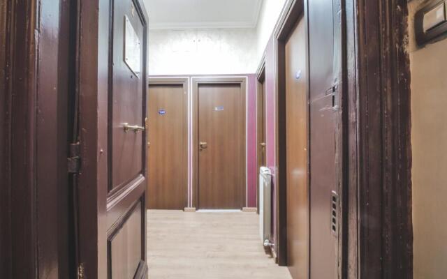 Vertex Homes