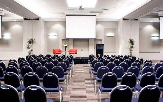 Novotel Sydney Olympic Park