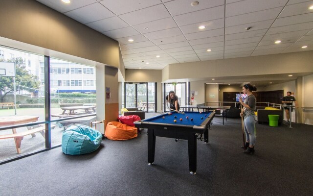Campus Summer Stays - Wellesley Apartment